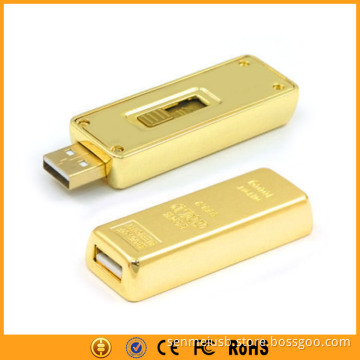 Gift Items Usb Pendrive 4gb 64gb Usb Stick Flash Drive